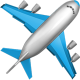 機場取件